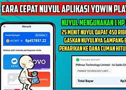 Aplikasi Qq Online Uang Asli