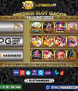 Aplikasi Slot Tanpa Deposit 75Bet Gratis 2024 Nederland Apk