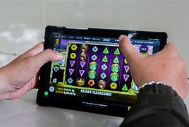 Apps Judi Slot Online Terbaru Indonesia Terbaru Hari Ini Gratis