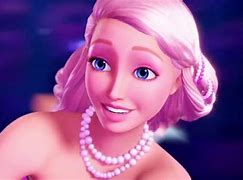 Barbie Bahasa Indonesia Terbaru 2016 Full Movie Mermaid