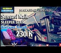 Bintang Timur Makassar Mamuju