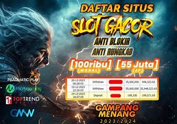 Gas Kuy 99 Slot Login Link Alternatif Terbaru Login Facebook