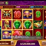 Jp Slot Domino Baru Indonesia Hari Ini Login Alternatif