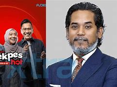 Kj Hot Fm Saya Ulang Tahun Hari Ini Jam Berapa