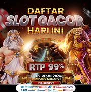 Link Bagus Main Slot Gratis Pragmatic Hari Ini⚡Link