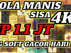 Logo Slot Pg Soft Keren Dan Gacor Hari Ini Mahjong Ways 2 Info