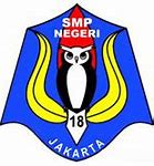 Logo Smpn 188 Jakarta