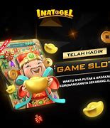 Mariobola Judi Slot Online Link Alternatif Terpercaya Togel