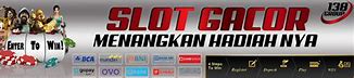 Mg0777 Slot Gacor Online Indonesia Hari Ini Indonesia Vs