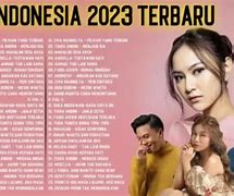 New Musik Tetun 2023 Lirik Lagu