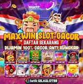 Penikmat Sensational Slot Gacor Hari Ini 🎰 Wwg Worlds Fast Track