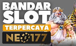 Rtp Live Mutiara99 Slot Login Link Alternatif Terbaru Hari Ini