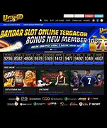 Situs Slot 868