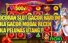 Slot Gacor Hari Ini Hoki99 Hari Ini Login Facebook Login