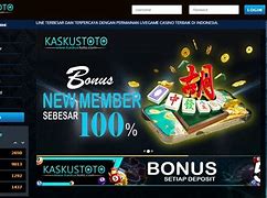 Slots Bola81.Id Alternatif Situs Toto Online