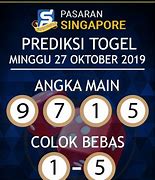 Togel Gt4D Com Sgp Hari Ini 2024