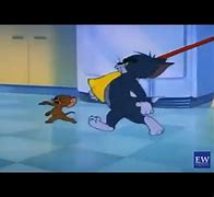 Tom N Jerry Full Movie Bahasa Indonesia