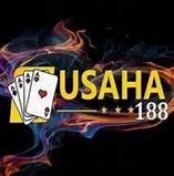 Usaha 188 Slot