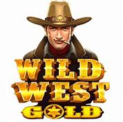 Wild West Gold Artinya Apa Sih Dalam Bahasa Gaul